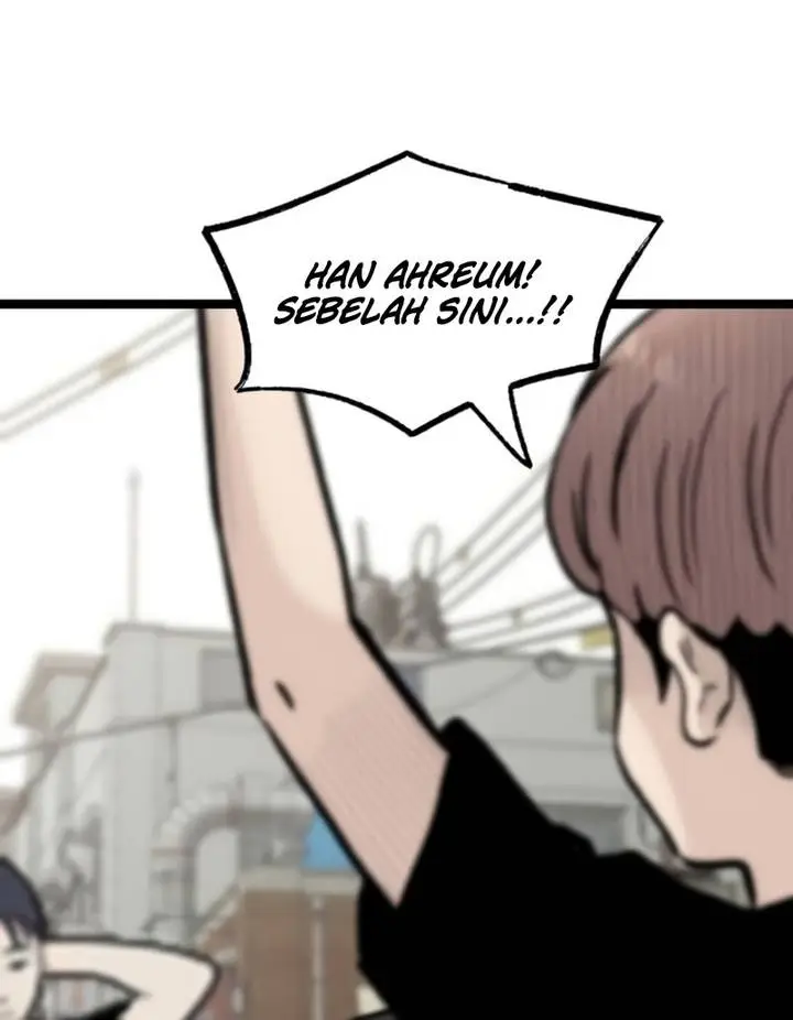 image-komik-silent-transfer-student-chapter-36-13/26