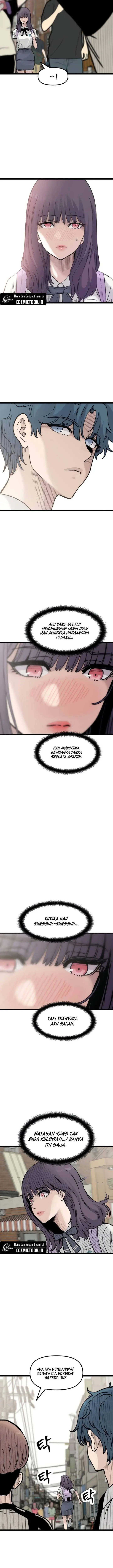 image-komik-silent-transfer-student-chapter-36-14/26