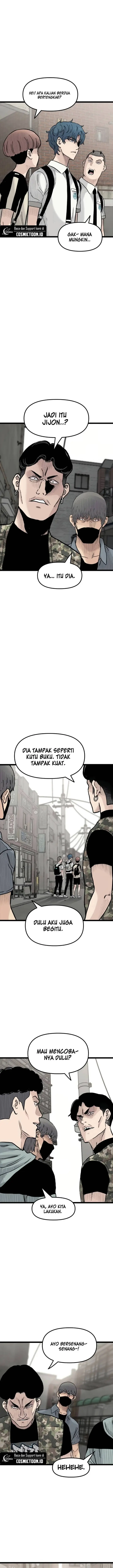 image-komik-silent-transfer-student-chapter-36-16/26