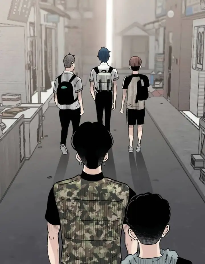 image-komik-silent-transfer-student-chapter-36-17/26