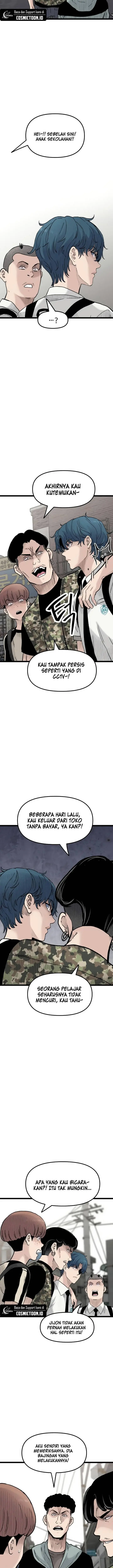 image-komik-silent-transfer-student-chapter-36-18/26