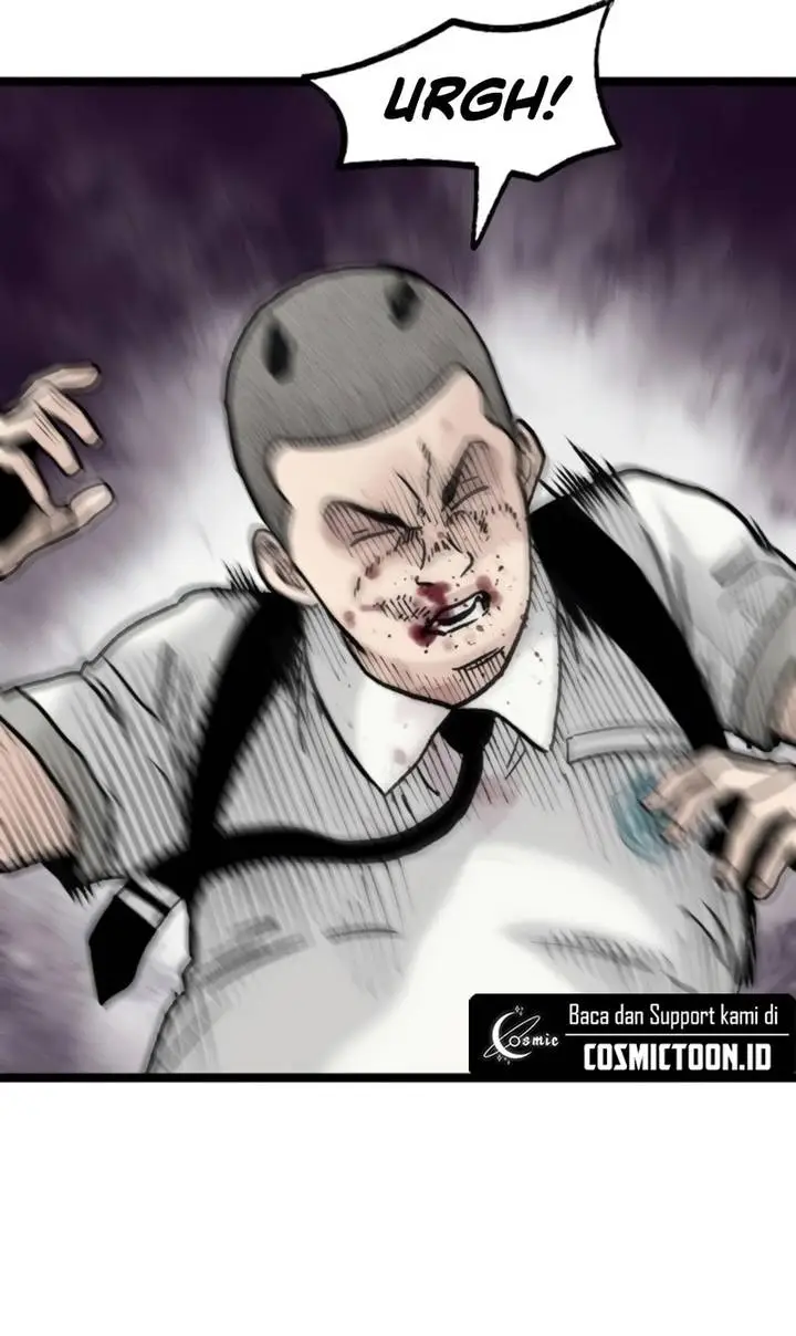 image-komik-silent-transfer-student-chapter-36-21/26