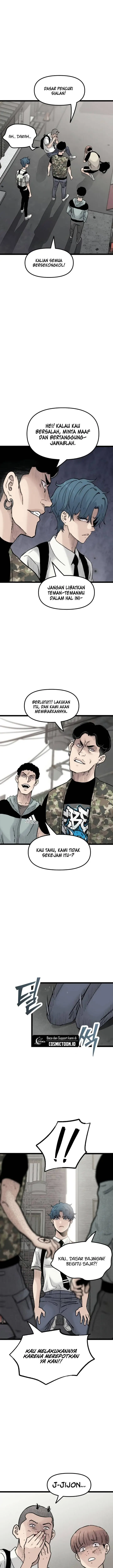 image-komik-silent-transfer-student-chapter-36-22/26