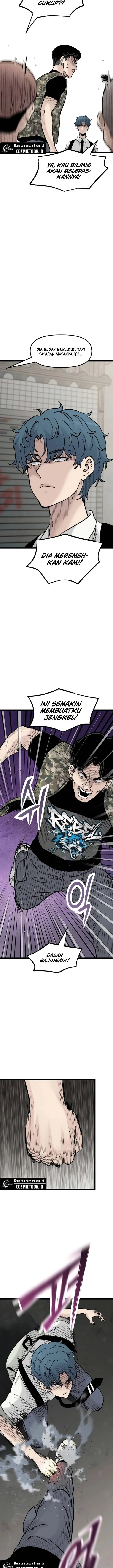 image-komik-silent-transfer-student-chapter-36-24/26
