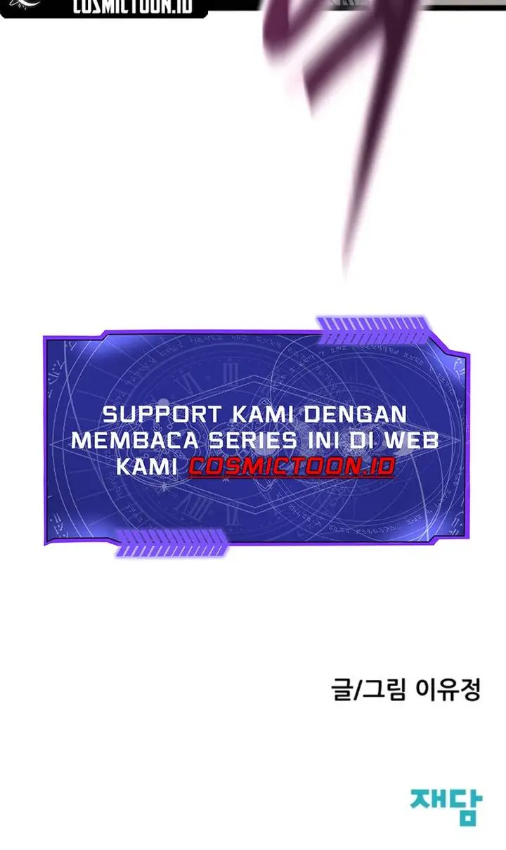 image-komik-silent-transfer-student-chapter-36-25/26