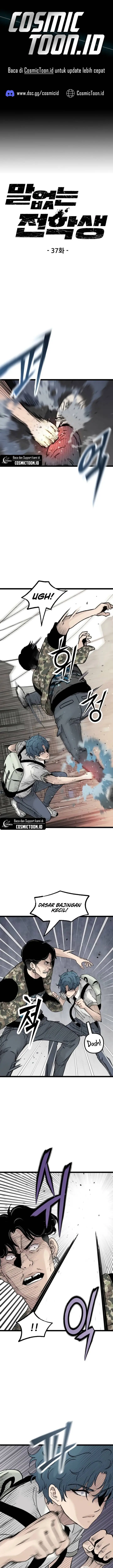 image-komik-silent-transfer-student-chapter-37-0/23