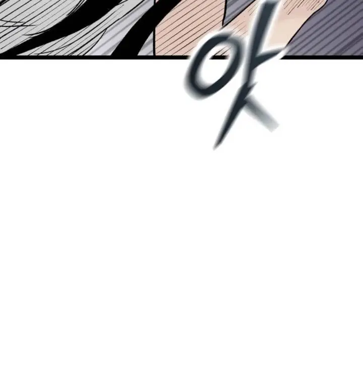 image-komik-silent-transfer-student-chapter-37-1/23