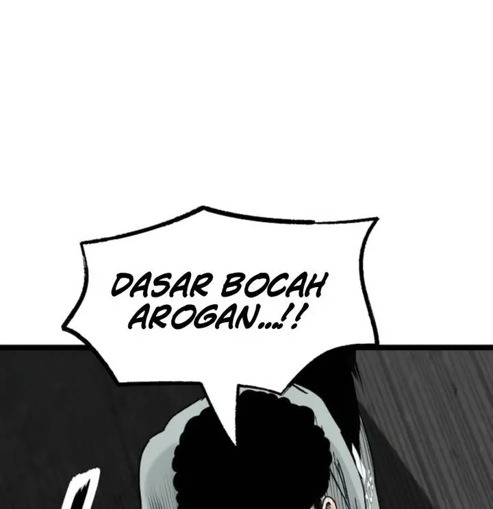 image-komik-silent-transfer-student-chapter-37-3/23