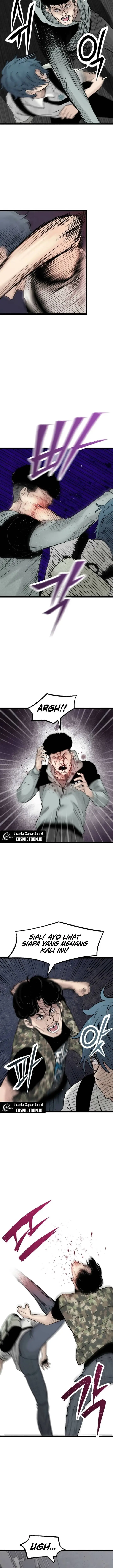 image-komik-silent-transfer-student-chapter-37-4/23