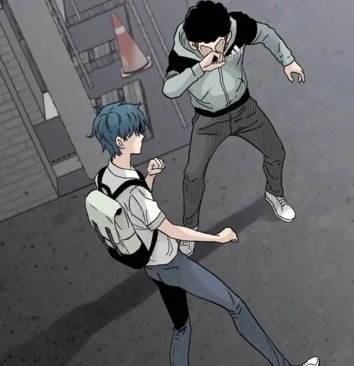 image-komik-silent-transfer-student-chapter-37-5/23