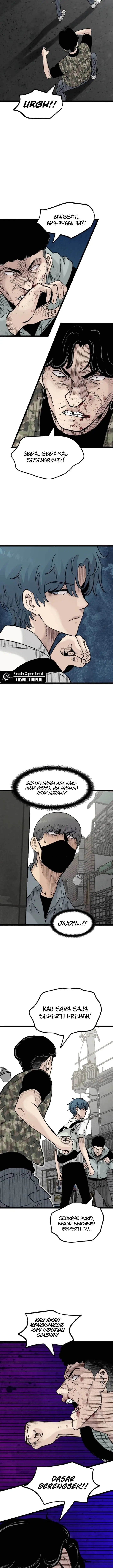 image-komik-silent-transfer-student-chapter-37-6/23