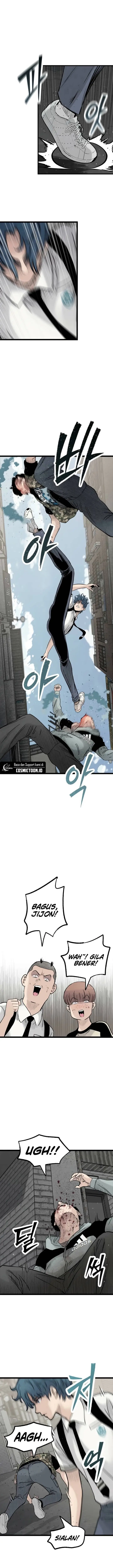 image-komik-silent-transfer-student-chapter-37-8/23