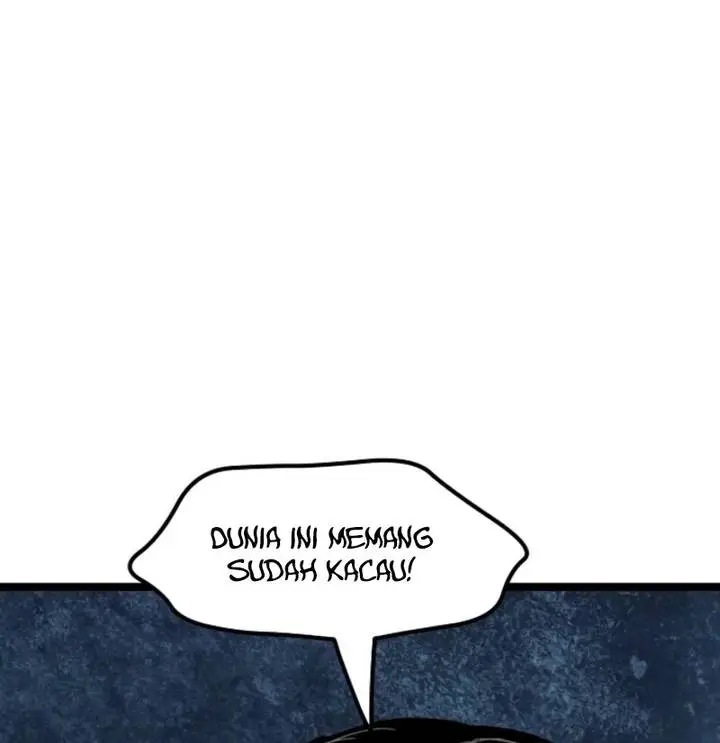 image-komik-silent-transfer-student-chapter-37-9/23