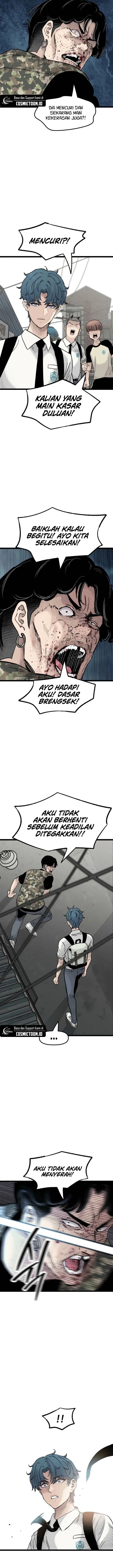 image-komik-silent-transfer-student-chapter-37-10/23