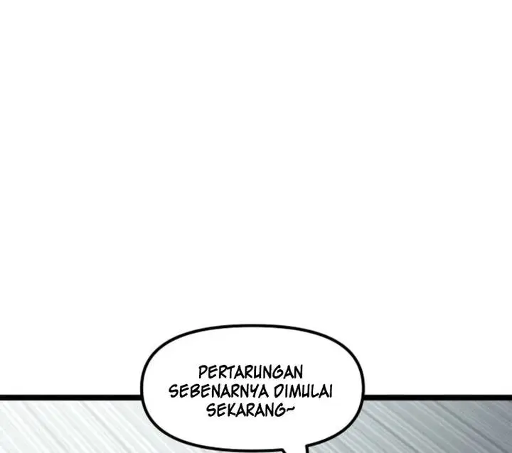 image-komik-silent-transfer-student-chapter-37-11/23