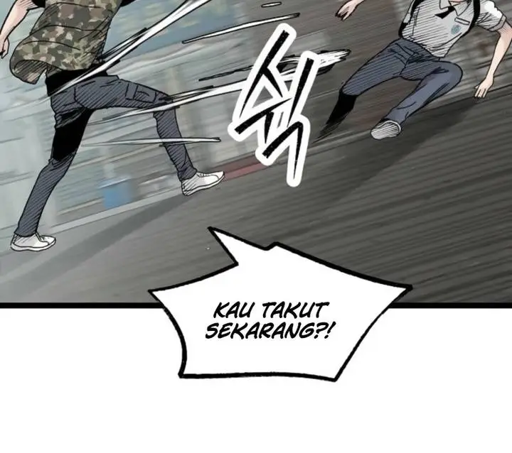 image-komik-silent-transfer-student-chapter-37-13/23