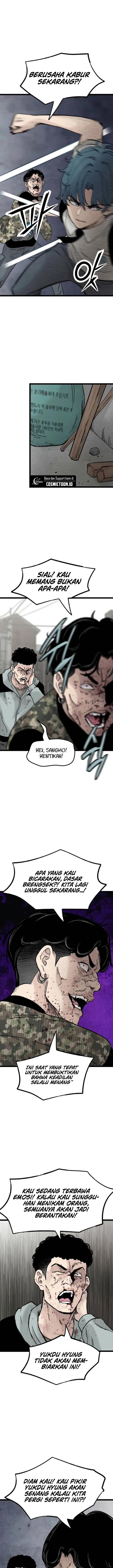 image-komik-silent-transfer-student-chapter-37-14/23