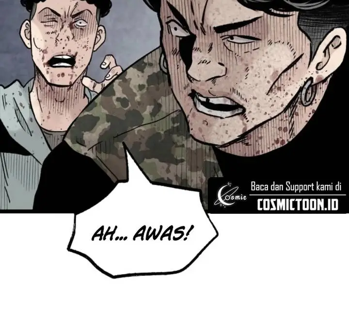 image-komik-silent-transfer-student-chapter-37-15/23