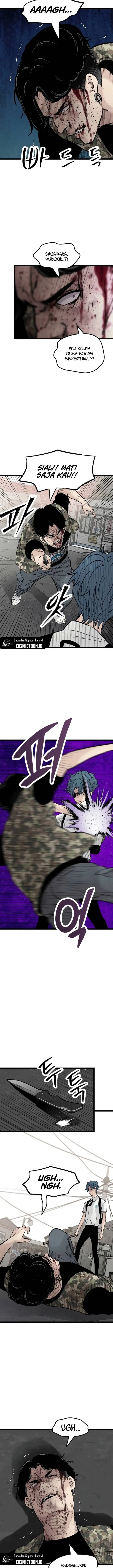 image-komik-silent-transfer-student-chapter-37-18/23
