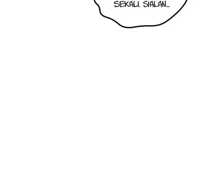 image-komik-silent-transfer-student-chapter-37-19/23