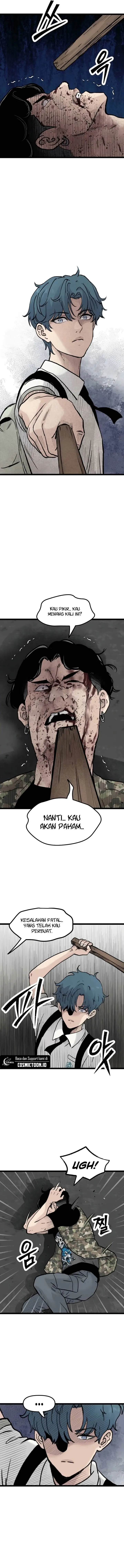 image-komik-silent-transfer-student-chapter-37-20/23