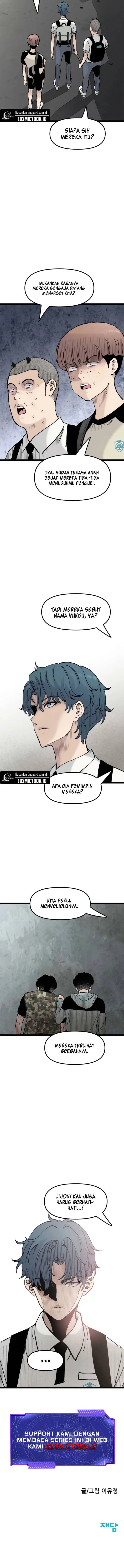 image-komik-silent-transfer-student-chapter-37-22/23