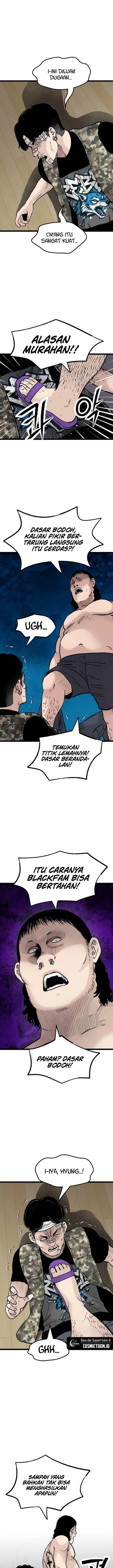image-komik-silent-transfer-student-chapter-38-2/23