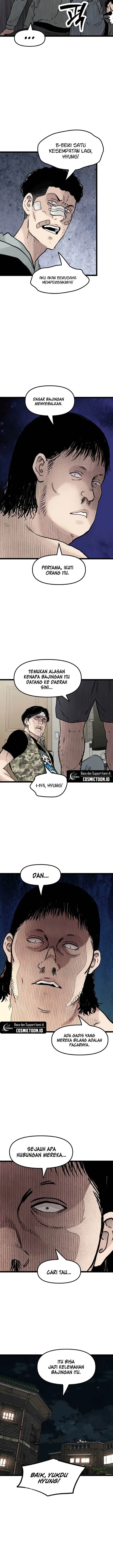 image-komik-silent-transfer-student-chapter-38-4/23