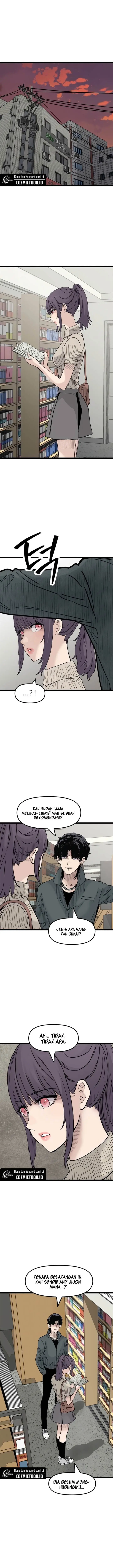 image-komik-silent-transfer-student-chapter-38-6/23