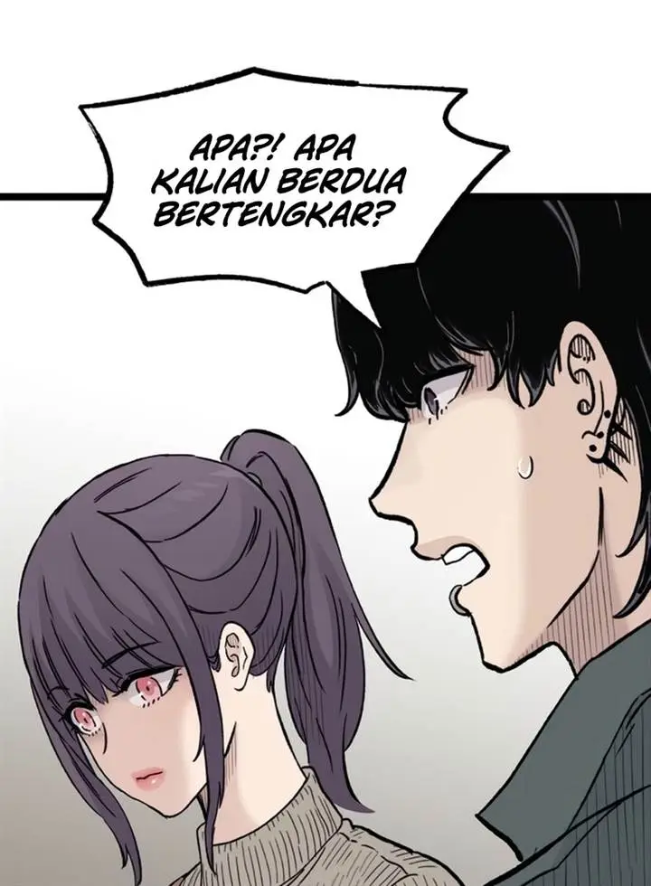 image-komik-silent-transfer-student-chapter-38-7/23