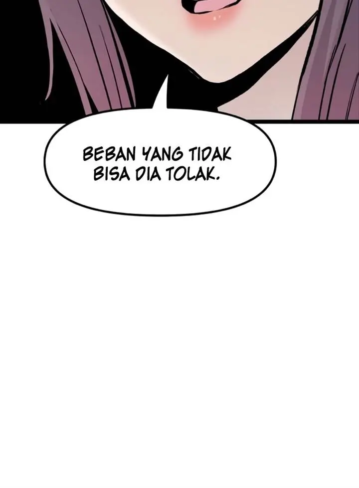 image-komik-silent-transfer-student-chapter-38-9/23