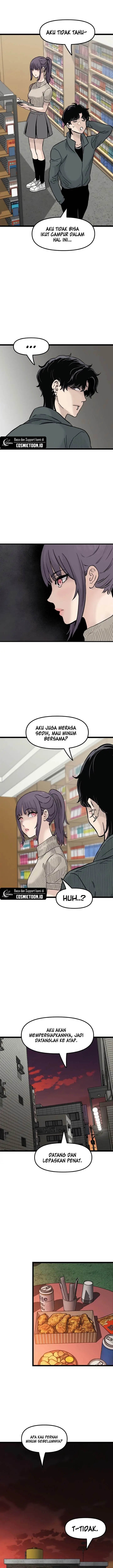 image-komik-silent-transfer-student-chapter-38-10/23