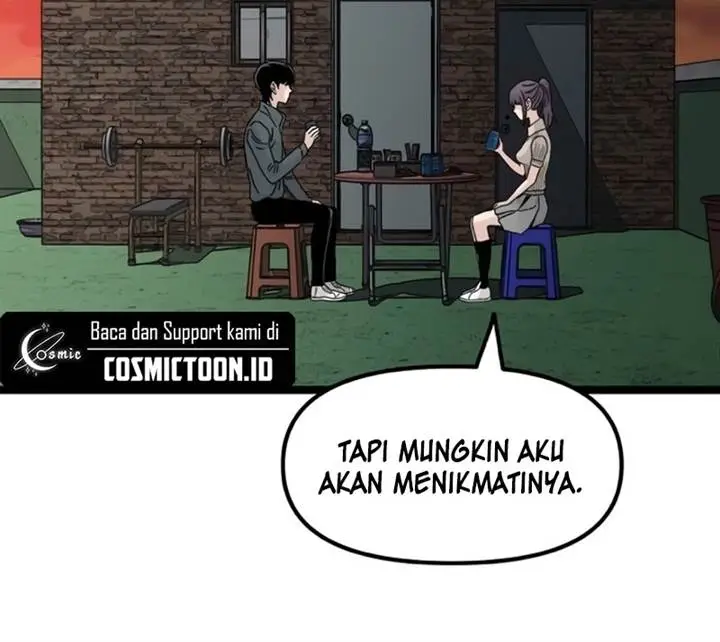 image-komik-silent-transfer-student-chapter-38-11/23