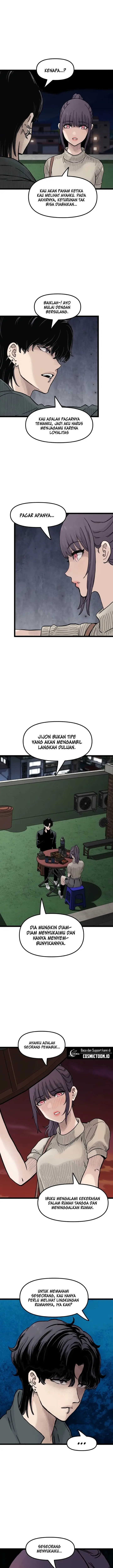 image-komik-silent-transfer-student-chapter-38-12/23
