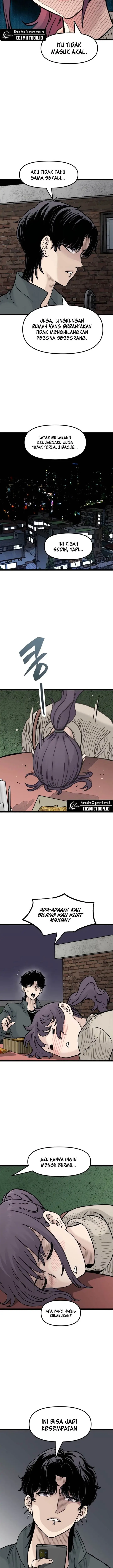 image-komik-silent-transfer-student-chapter-38-14/23