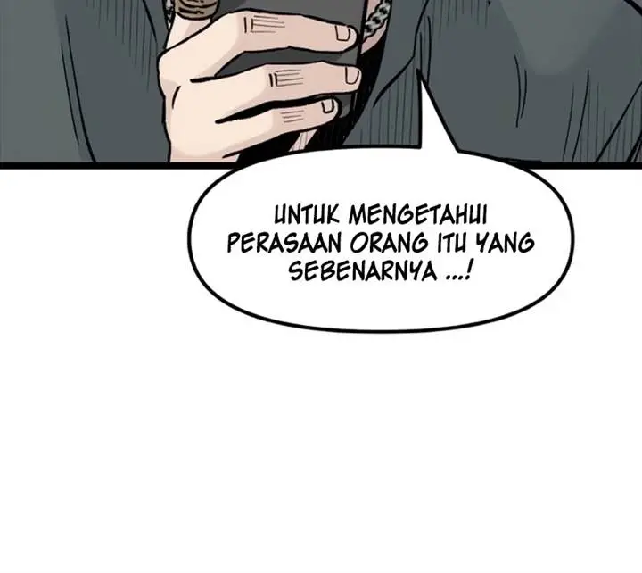 image-komik-silent-transfer-student-chapter-38-15/23