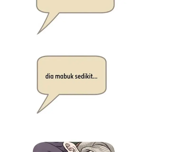 image-komik-silent-transfer-student-chapter-38-17/23