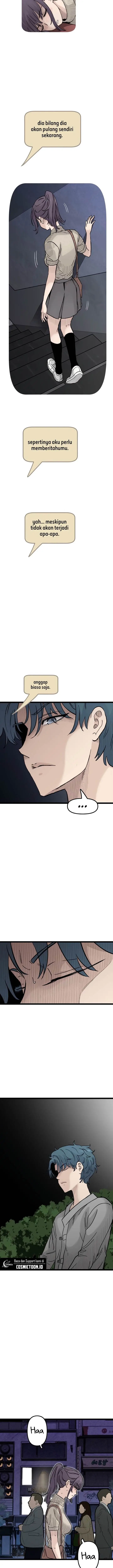 image-komik-silent-transfer-student-chapter-38-18/23