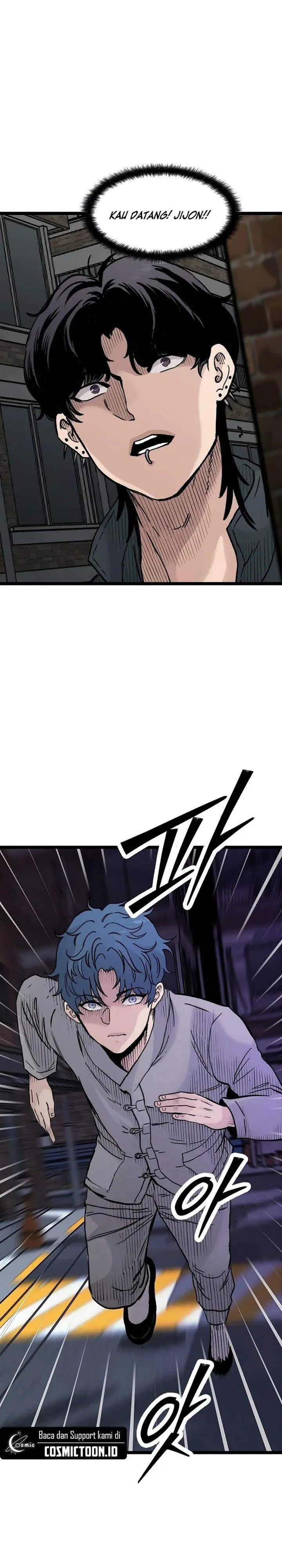 image-komik-silent-transfer-student-chapter-39-1/39