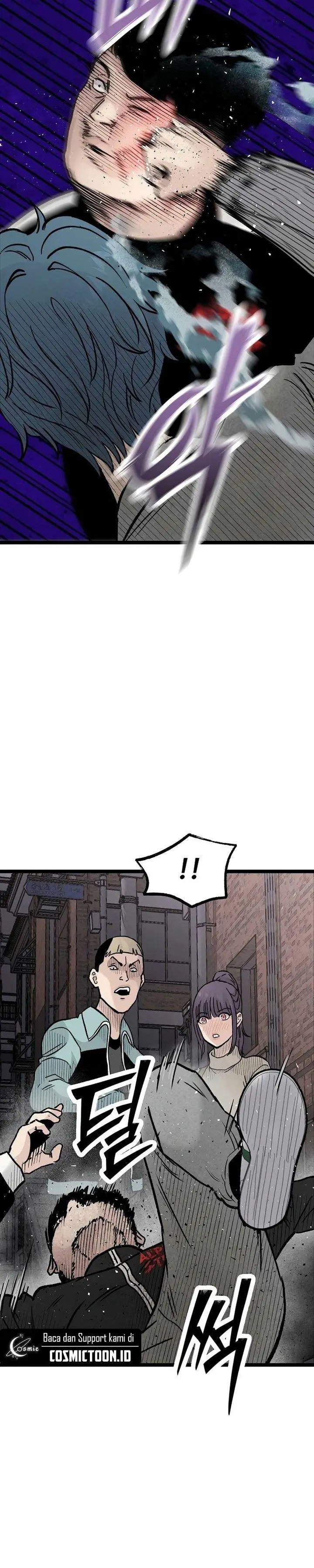 image-komik-silent-transfer-student-chapter-39-3/39