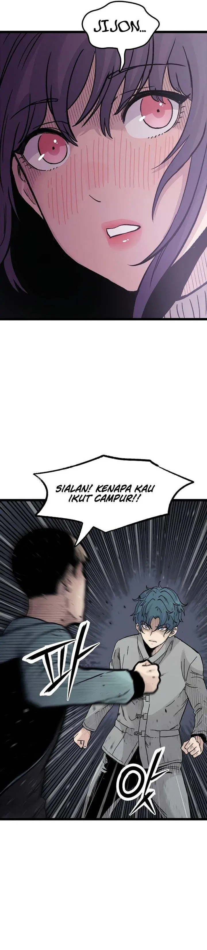 image-komik-silent-transfer-student-chapter-39-4/39