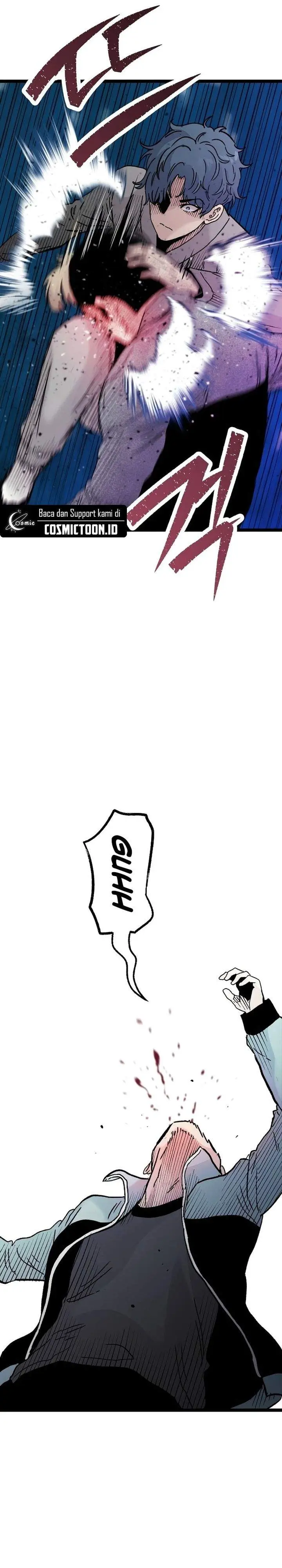 image-komik-silent-transfer-student-chapter-39-6/39