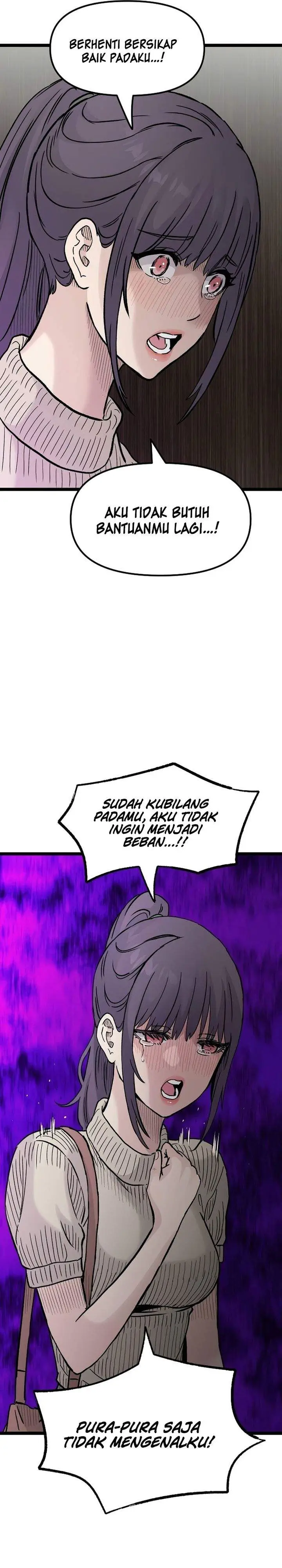 image-komik-silent-transfer-student-chapter-39-9/39