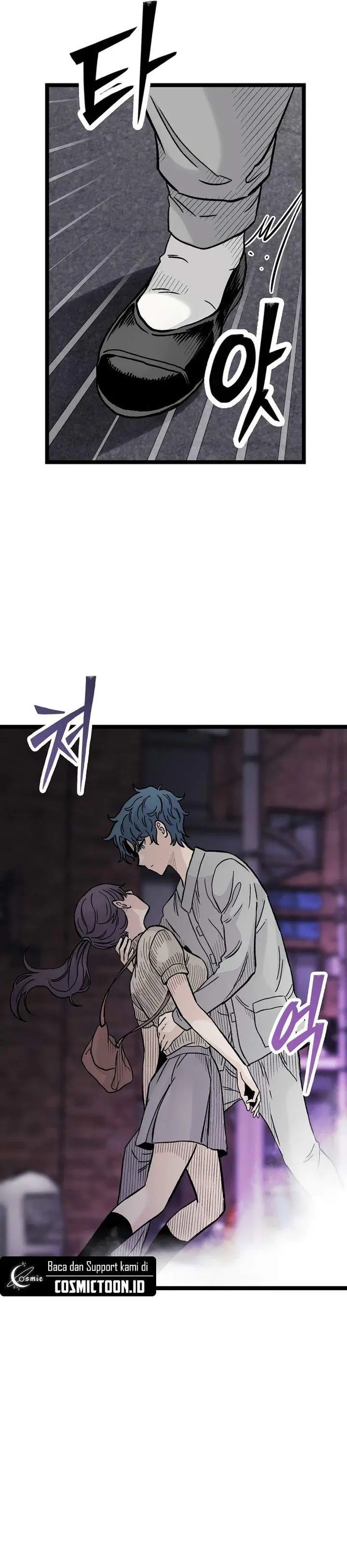image-komik-silent-transfer-student-chapter-39-11/39