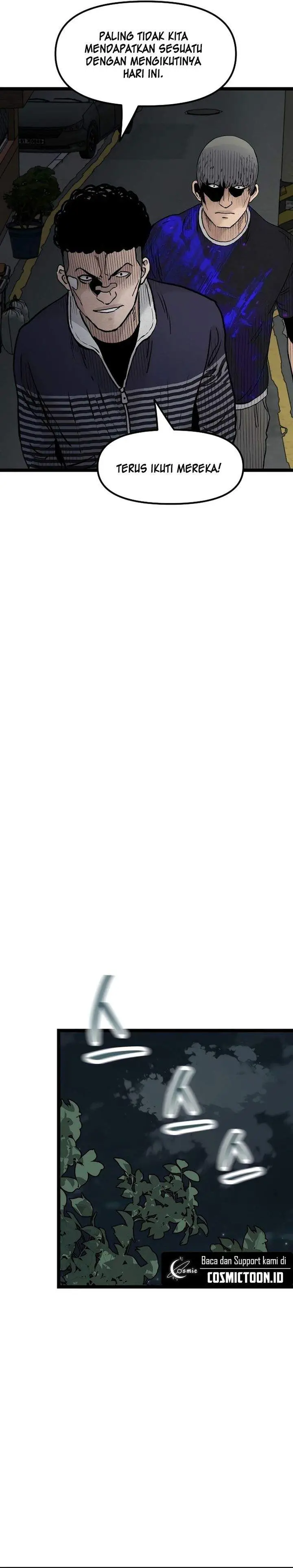 image-komik-silent-transfer-student-chapter-39-17/39