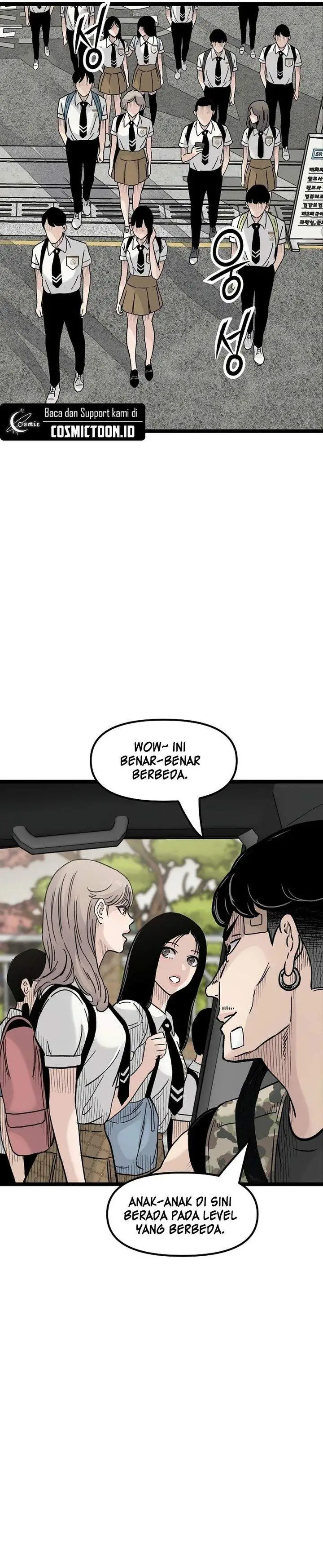 image-komik-silent-transfer-student-chapter-39-23/39