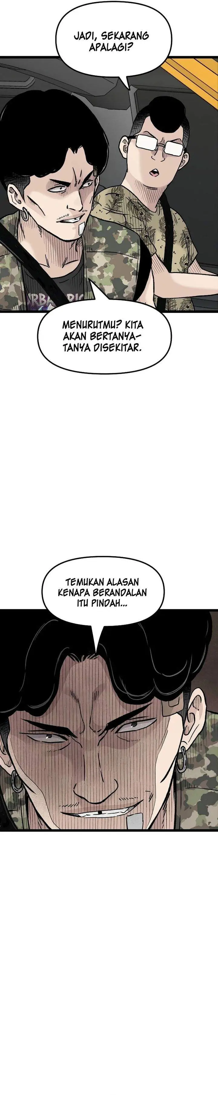 image-komik-silent-transfer-student-chapter-39-24/39