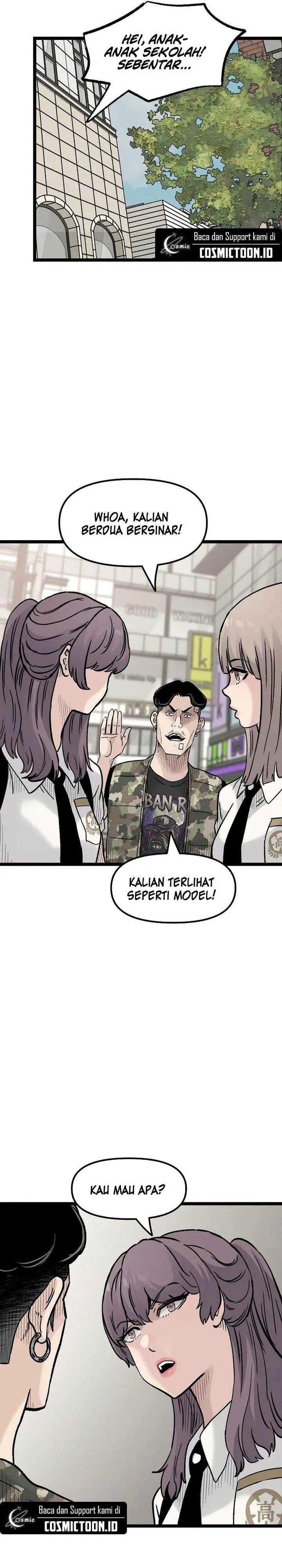 image-komik-silent-transfer-student-chapter-39-25/39