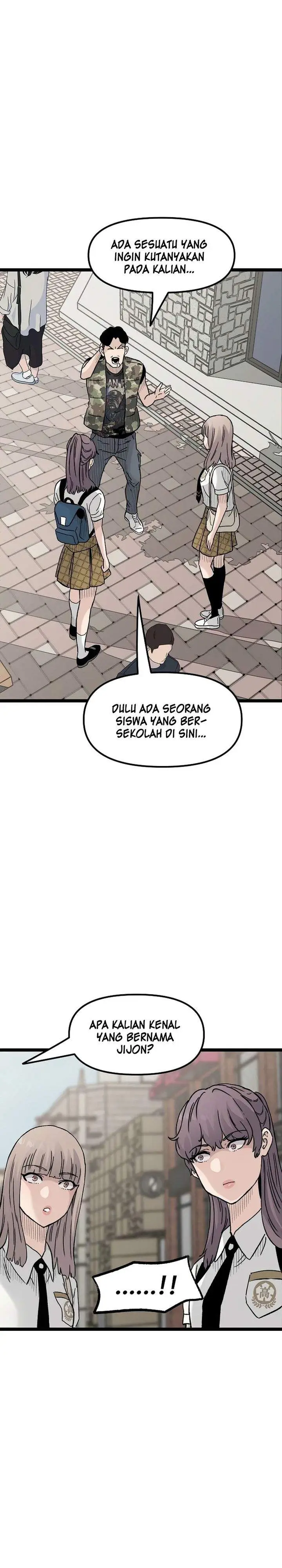 image-komik-silent-transfer-student-chapter-39-26/39