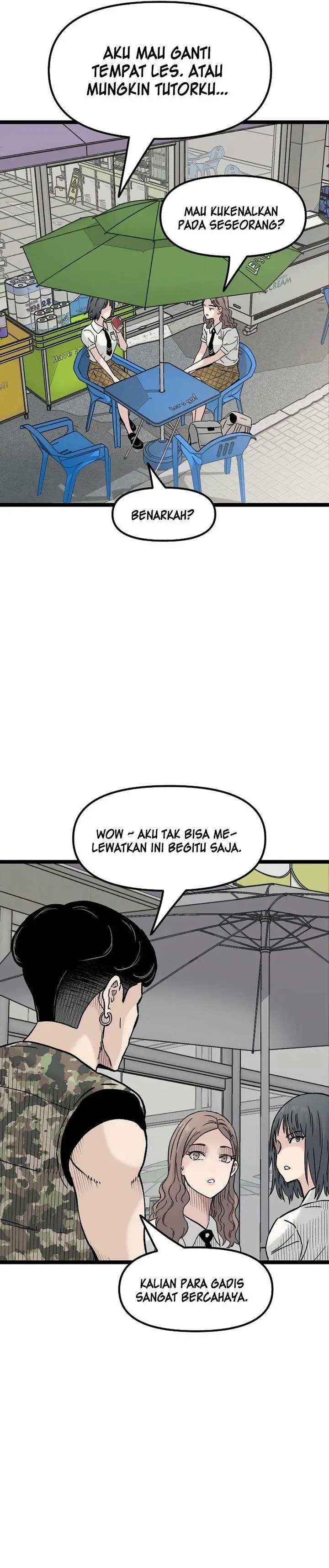 image-komik-silent-transfer-student-chapter-39-28/39